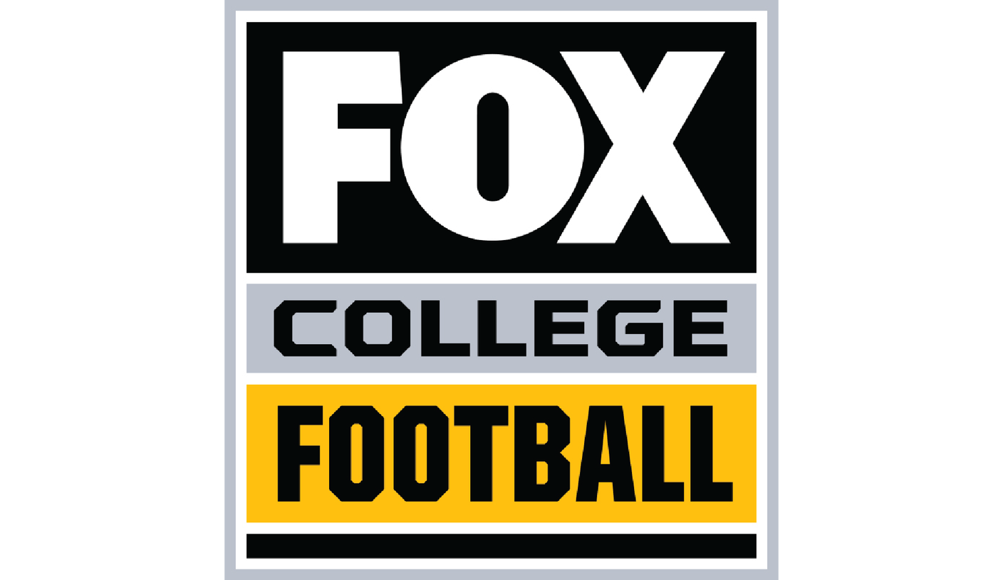 2026 开云登陆口网页版 赛程震撼发布！FOX Sports 重点赛事盘点与看点解析