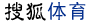 开云登陆口网页版对决齐式皇马！西媒票选：梦三6位置占优